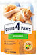 Club 4 Paws Premium Hrană Uscată pentru Pisici ...