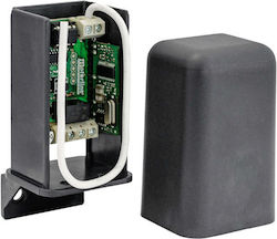 Receptor Radio cu 1 Canal Motorline Mr17