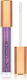 Catrice Cosmetics About Tonight Lidschatten in flüssiger Form C03 2ml