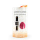Wet n Wild Επαγγελματικό Σφουγγαράκι Μακιγιάζ για Contouring