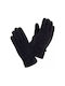 Elbrus Women's Ski & Snowboard Gloves Black