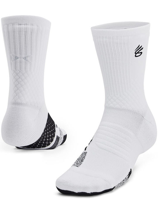 Under Armour Curry Ua Ad Playmaker Баскетболни ...