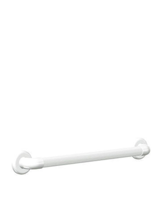 Mobiak Bathroom Grab Bar 45cm