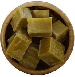 Nature & Body Κερί Μελισσοκέρι Ακατέργαστο Κερί 100gr