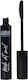 Lorin "look At Me" Mascara Μαύρη 12ml