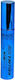 Magic Studio Mascara für Band & Länge Blau 10ml