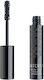 ArtDeco Mascara Pentru Gene Neagră 8ml