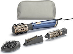 Babyliss Style Pro 1000 Ionic Multistyler cu Ac...