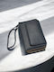 Women's Wallet Classic Black