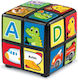 Cub Animale Twist & Teach Vtech 950-558432