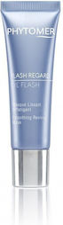 Phytomer Face Mask Phytomer Face Mask