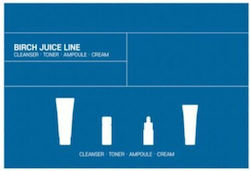 Round Lab Juice Line Trial Σετ Περιποίησης για Ενυδάτωση Round Lab Juice Line Trial Σετ Περιποίησης για Ενυδάτωση