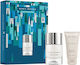 Issey Miyake D'issey Мъжки Комплект с Eau de Toilette