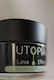 Utopia Scrub for Face 50ml