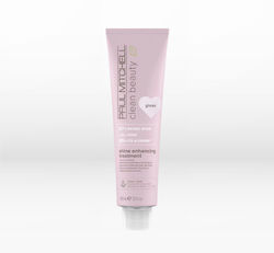 Paul Mitchell Clean Beauty Paul Mitchell Clean Beauty