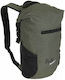 MFH Fox Outdoor Dry Pak Στεγανός Σάκος Πλάτης 18lt