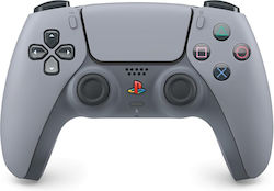 Sony DualSense Edge за PS5