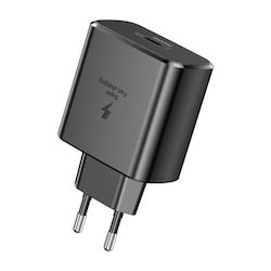 Foneng EU62 45W Wall Adapter Foneng EU62 45W Wall Adapter