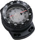 Suunto Πυξίδα