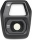 Dji Air 3s Wide-angle Lens