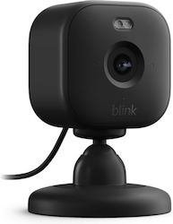Blink Mini 2 IP Cameră Full HD 1080p Blink Mini 2 IP Cameră Full HD 1080p