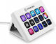 Elgato Stream Deck Deck MK.2 για PC