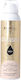 Tassel Freelimix Haarspray 150ml