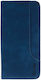 Wonder Book Tempered Glass Μπλε (Redmi Note 13 4G)