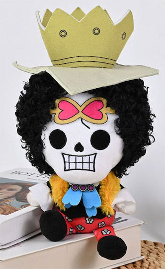 Sakami Merchandise Plüsch One Piece 25 cm