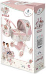 De Cuevas Doll Stroller