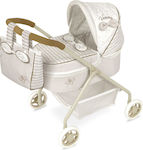 De Cuevas Doll Stroller