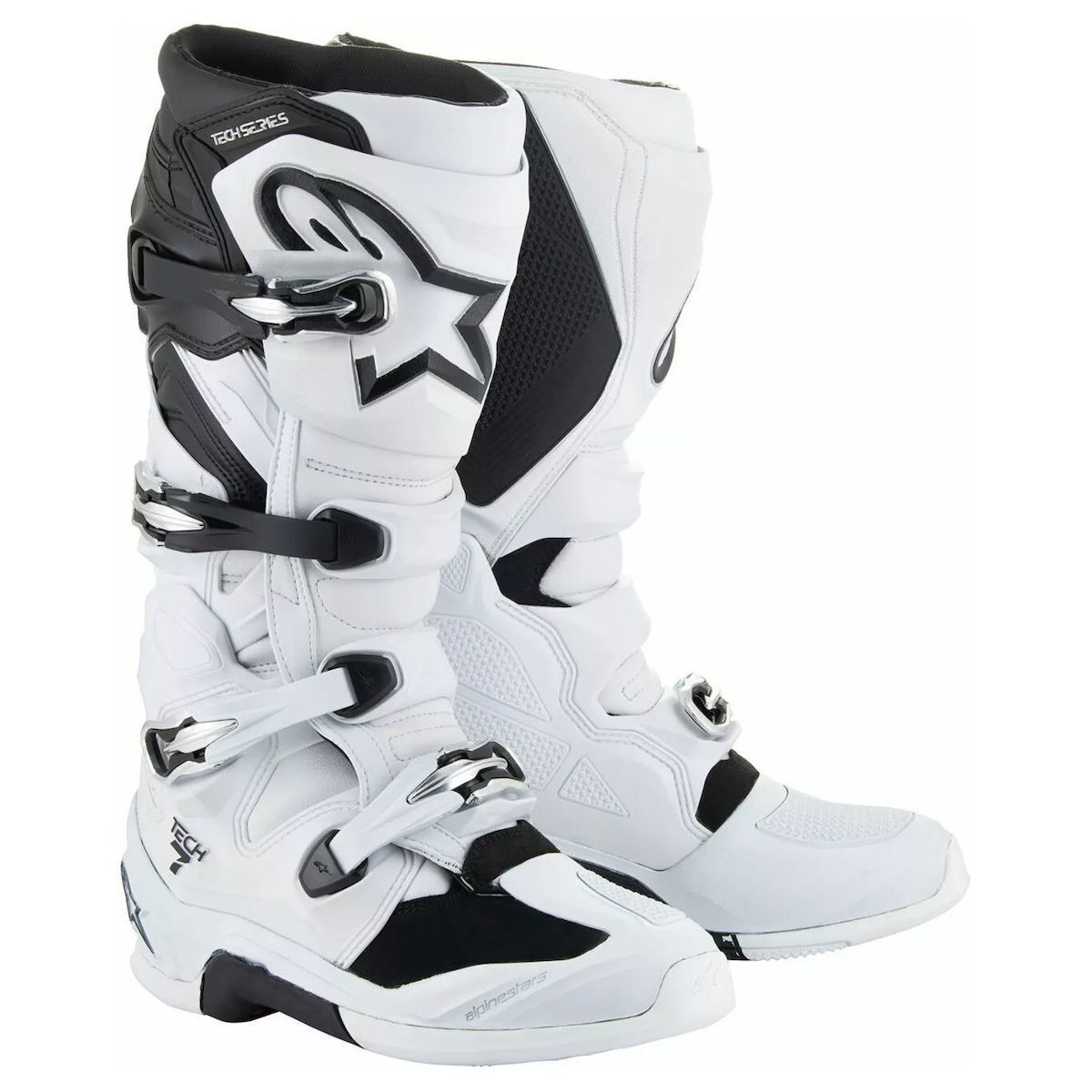 20241122143004_alpinestars_tec