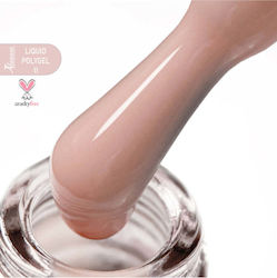 Alezori Gel Νυχιών 11 15ml