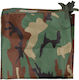 MFH Tarpaulin Водоустойчив Брезент 3x3м.