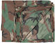 MFH Tarpaulin Водоустойчив Брезент 3x2м.