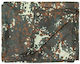 MFH Tarpaulin Водоустойчив Брезент 4x3м.