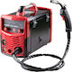 Raider RD-IW32 Електрожен Inverter MAG / MIG / ММА с Максимален Ток на Заваряване 120Спецификация