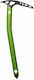 Black Diamond Venom Lt Τσεκούρι Μήκους 45cm