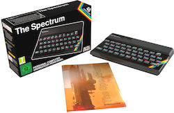 Atari The Spectrum