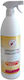 Spezialreiniger Pro Surface Disinfectant 1Es 1Stück