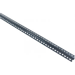 Colțar Dexion T36x36mm 2,00m Gri Colțar Dexion T36x36mm 2,00m Gri