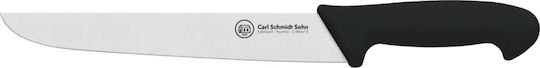 Carl Schmidt Sohn Prox Messer Chef aus Rostfreiem Stahl 25,5cm