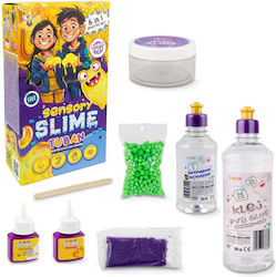 Tuban Slime Tuban