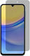 Anti-spy Σκληρυμένο Γυαλί Tempered Glass Προστασίας Οθόνης Samsung Galaxy A16 5g A16 4g Φιμέ