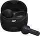 JBL Tune Flex 2 Earbud Bluetooth Handsfree Earp...