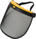 Protection Visor
