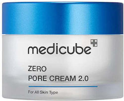 Medicube Cream 50ml