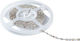 Elmark Ταινία LED 24V Θερμό Λευκό Φως 5m Τύπου SMD2835