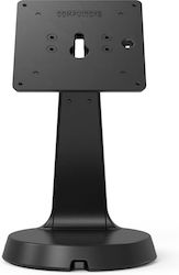 Compulocks Suport Proiector Tavan Compulocks Suport Proiector Tavan