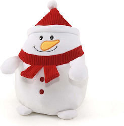 Friendlies Squishy Für 3+ Jahre 20 cm